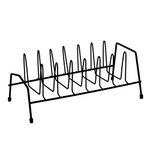 30070030-Organizador-De-Loucas-Preto-1