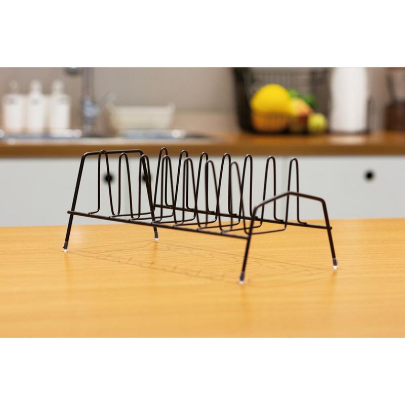 30070030-Organizador-De-Loucas-Preto-Amb-7