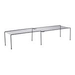 30070040-Suporte-Organizador-2-Em-1-Preto-1