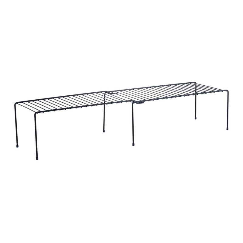 30070040-Suporte-Organizador-2-Em-1-Preto-1