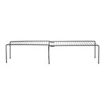 30070040-Suporte-Organizador-2-Em-1-Preto-2