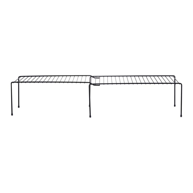 30070040-Suporte-Organizador-2-Em-1-Preto-2