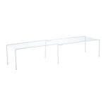 30070041-Suporte-Organizador-2-Em-1-Branco-1