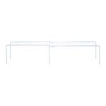 30070041-Suporte-Organizador-2-Em-1-Branco-2