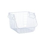 30070051-Cesto-Org-Empilhavel-Quadrado-G-Branco-1