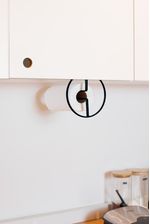 30070065-Porta-Papel-Toalha-Preto-Amb-2