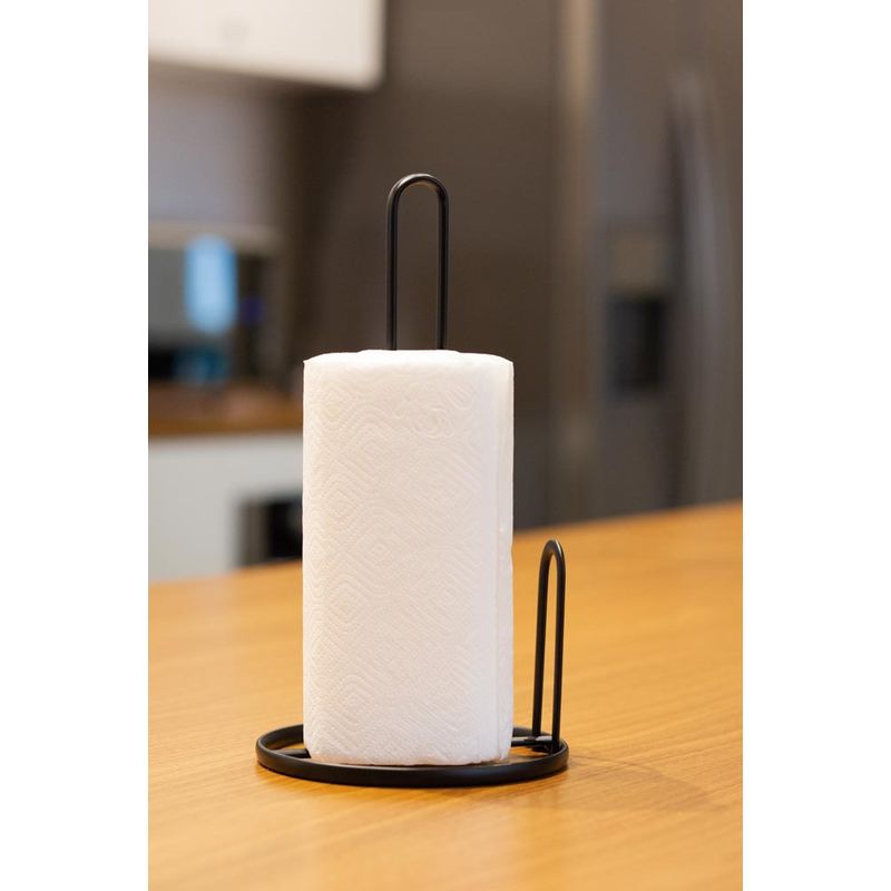 30070065-Porta-Papel-Toalha-Preto-Amb-3