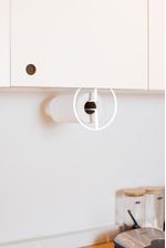 30070066-Porta-Papel-Toalha-Branco-Amb-2