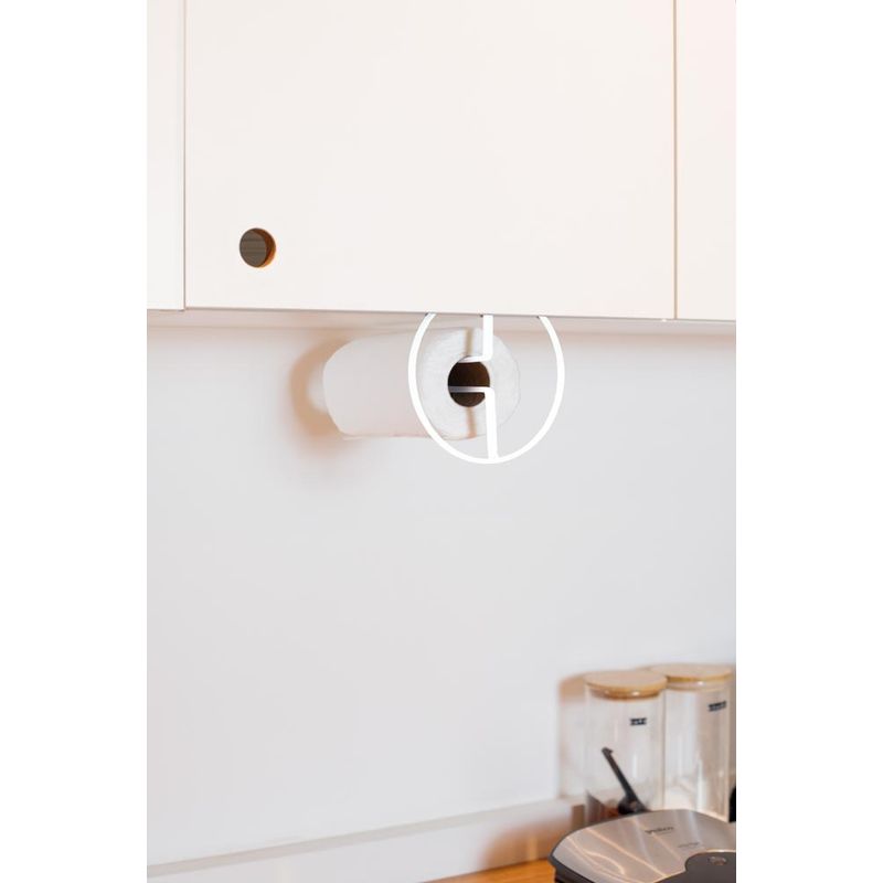 30070066-Porta-Papel-Toalha-Branco-Amb-2