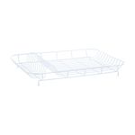 30070076-Escorredor-Louca-11-Pratos-Branco-1