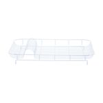 30070076-Escorredor-Louca-11-Pratos-Branco-2