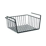 30070100-Organizador-Suspenso-Pratos-Preto-1
