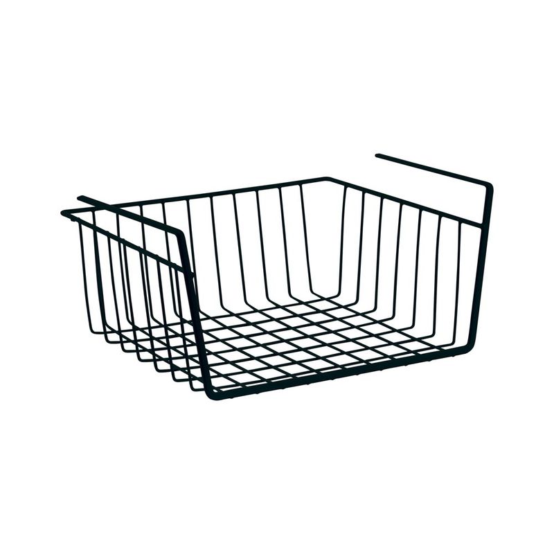 30070100-Organizador-Suspenso-Pratos-Preto-1