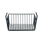 30070100-Organizador-Suspenso-Pratos-Preto-2