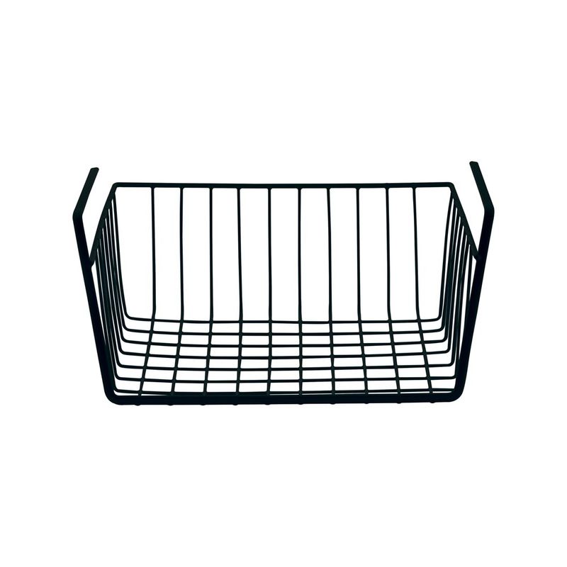 30070100-Organizador-Suspenso-Pratos-Preto-2
