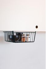30070100-Organizador-Suspenso-Pratos-Preto-Amb-1