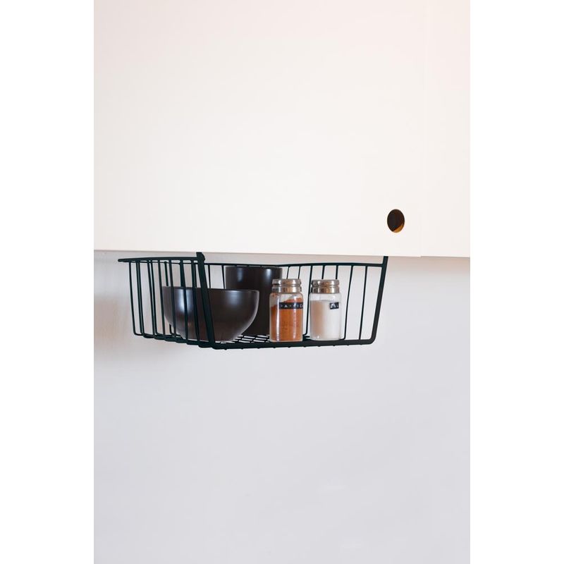 30070100-Organizador-Suspenso-Pratos-Preto-Amb-1