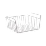 30070101-Organizador-Suspenso-Pratos-Branco-1