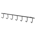30070090-Suporte-Multiuso-Parede-Preto-1