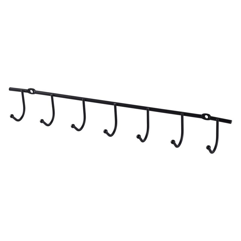 30070090-Suporte-Multiuso-Parede-Preto-1