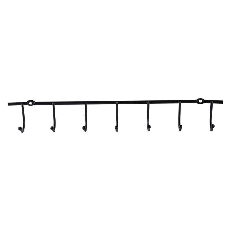 30070090-Suporte-Multiuso-Parede-Preto-2