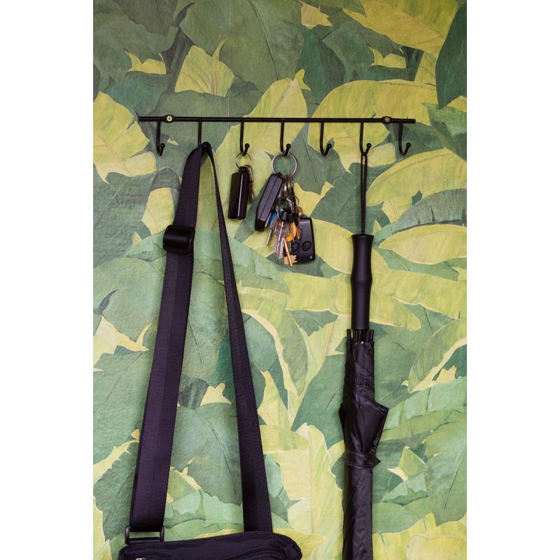 30070090-Suporte-Multiuso-Parede-Preto-Amb-1