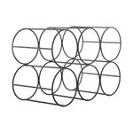 30070070-Adega-Para-6-Garrafas-Preto-1