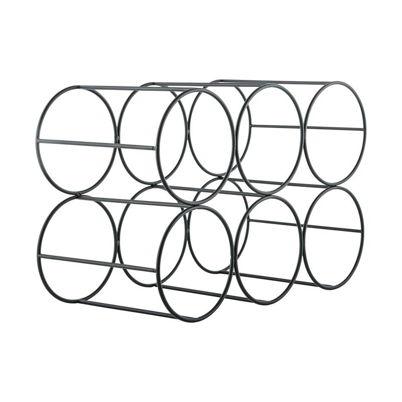 30070070-Adega-Para-6-Garrafas-Preto-1