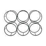 30070070-Adega-Para-6-Garrafas-Preto-2