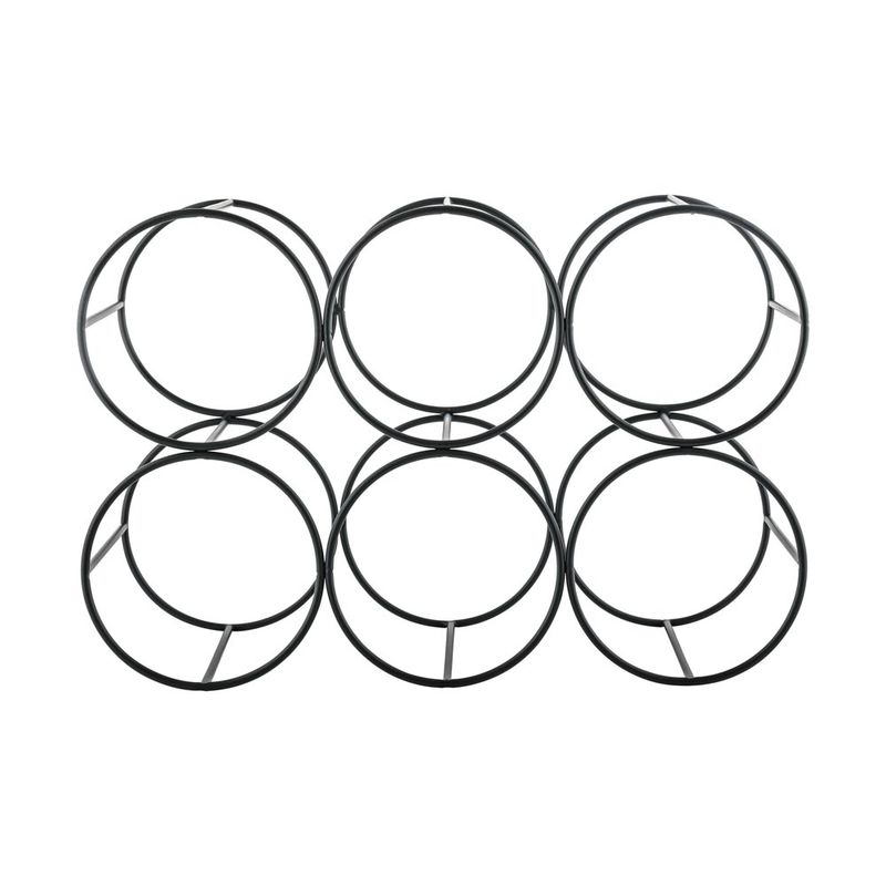 30070070-Adega-Para-6-Garrafas-Preto-2