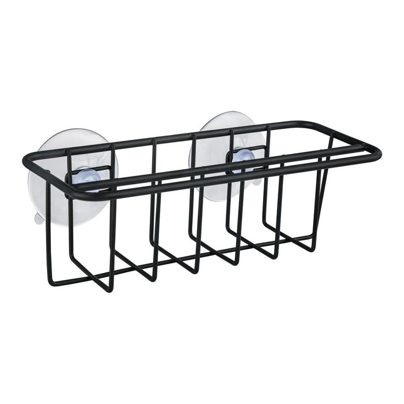 30070055-Suporte-Pia-Para-Esponja-Preto-1