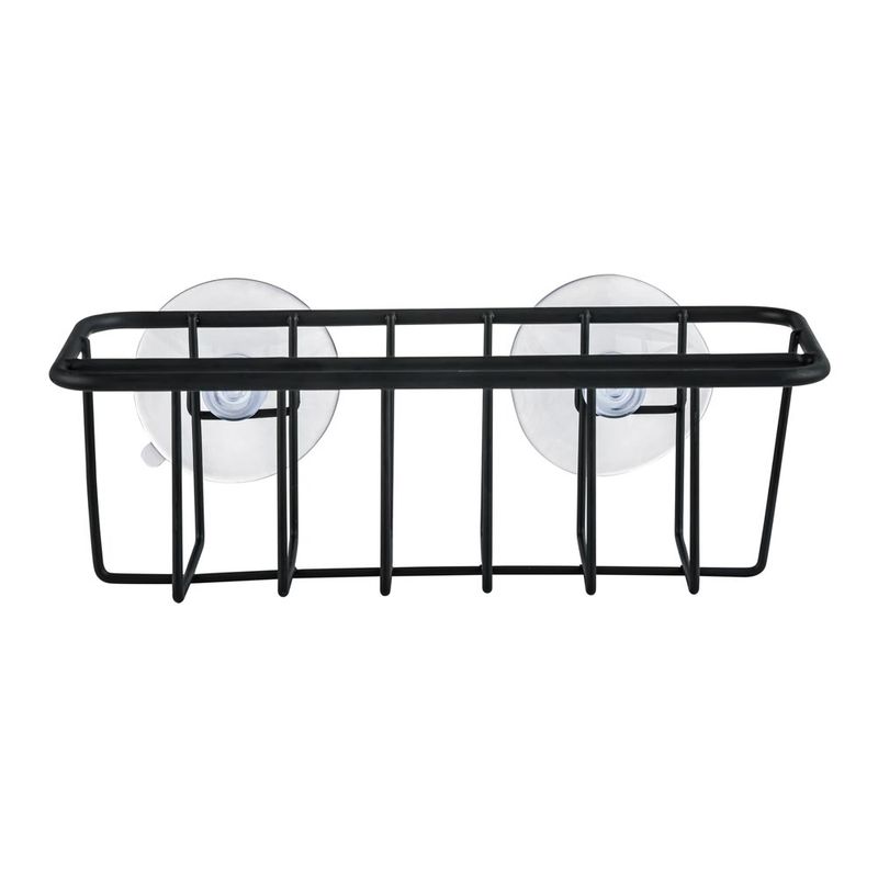 30070055-Suporte-Pia-Para-Esponja-Preto-2