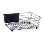 30070080-Escorredor-Louca-10-Prat-Port-Talheres-Preto-1