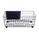 30070080-Escorredor-Louca-10-Prat-Port-Talheres-Preto-2