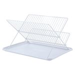 30070085-Escorredor-Louca-Artic-Dobravel-Branco-1