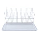 30070085-Escorredor-Louca-Artic-Dobravel-Branco-2