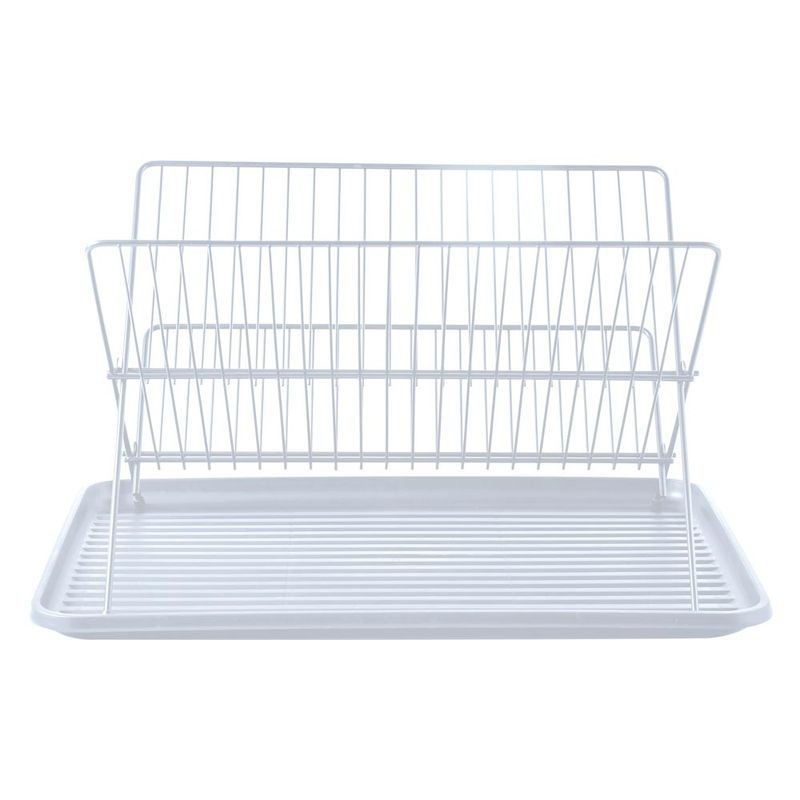 30070085-Escorredor-Louca-Artic-Dobravel-Branco-2