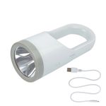 009187-Lanterna-160-Lumens-Branca-Recarregavel-1