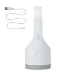 009187-Lanterna-160-Lumens-Branca-Recarregavel-3