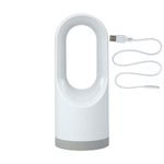 009187-Lanterna-160-Lumens-Branca-Recarregavel-4