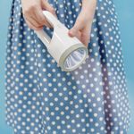 009187-Lanterna-160-Lumens-Branca-Recarregavel-Amb-3