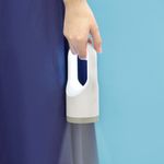 009187-Lanterna-160-Lumens-Branca-Recarregavel-Amb-4