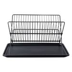30070086-Escorredor-Louca-Artic-Dobravel-Preto-2