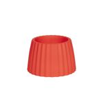 50005010-Vaso-Cachepot-Wave-19cm-Argila-Det-1