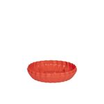 50005010-Vaso-Cachepot-Wave-19cm-Argila-Det-2