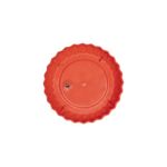 50005010-Vaso-Cachepot-Wave-19cm-Argila-Det-3