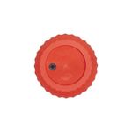 50005010-Vaso-Cachepot-Wave-19cm-Argila-Det-4