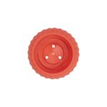 50005010-Vaso-Cachepot-Wave-19cm-Argila-Det-10