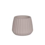 50005011-Vaso-Cachepot-Wave-19cm-Branco-Antigo-1