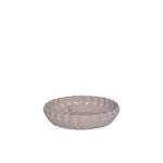 50005011-Vaso-Cachepot-Wave-19cm-Branco-Antigo-Det-2